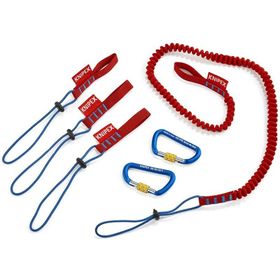 Knipex 00 50 04 TBK Pense Emniyet Seti
