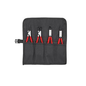 Knipex 001956 Segman Pense Seti