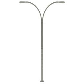 Knipex 002012 3lü Pense Seti
