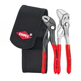 Knipex 002072 Pense Seti