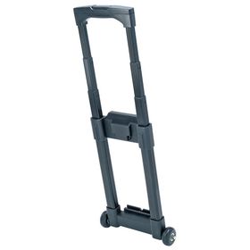 Knipex 002140T Çanta Tekerleği