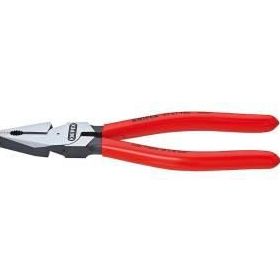 Knipex 0102 200 mm Kombine Pensesi