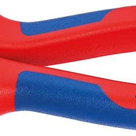 Knipex 02 05 200 mm Ağır Tip Kombine Pense