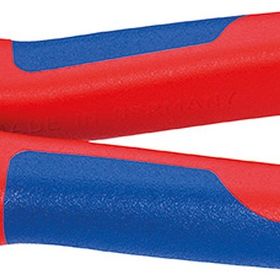 Knipex 02 05 225 mm Ağır Tip Kombine Pense