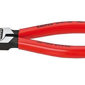 Knipex 0201200 Kombine Penseler