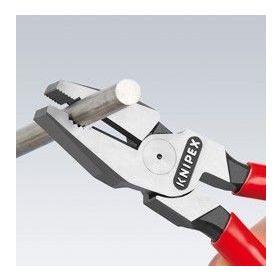 Knipex 0201200 Kombine Penseler