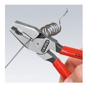 Knipex 0201200 Kombine Penseler