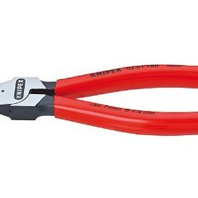 Knipex 0201200 Kombine Penseler