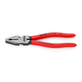 Knipex 0201200 Kombine Penseler