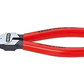 Knipex 0201225 Kombine Penseler
