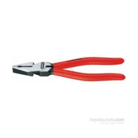 Knipex 0201225 Kombine Penseler