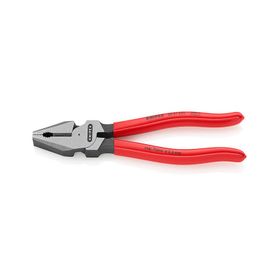 Knipex 0201225 Kombine Penseler
