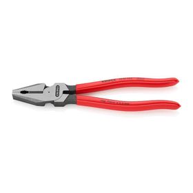 Knipex 0201225 Kombine Penseler