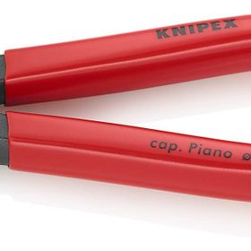 Knipex 0201225 Kombine Penseler