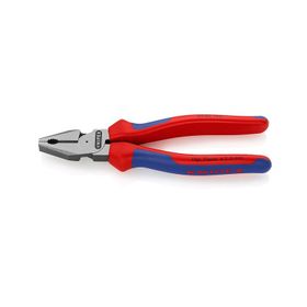 Knipex 0202 200 mm Kombine Pensesi