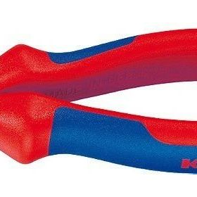 Knipex 0202 200 mm Kombine Pensesi
