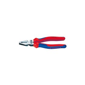 Knipex 0202 200 mm Kombine Pensesi