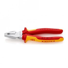 Knipex 0206 200 mm Kombine Pensesi