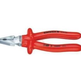 Knipex 0207225 Kombine Penseler