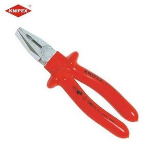 Knipex 0207225 Kombine Penseler