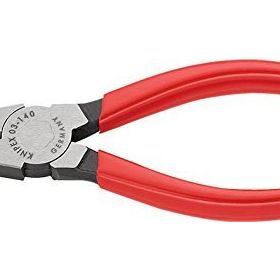 Knipex 03 01 140 Kombine Pense