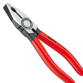 Knipex 03 01 140 Kombine Pense