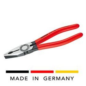 Knipex 03 01 140 Kombine Pense