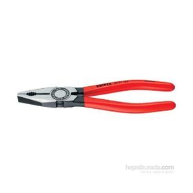 Knipex 03 01 140 Kombine Pense