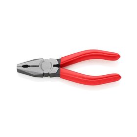 Knipex 03 01 160 Kombine Pense