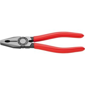 Knipex 03 01 160 Kombine Pense