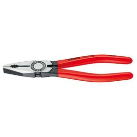 Knipex 03 01 160 Kombine Pense