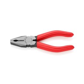 Knipex 03 01 160 Kombine Pense