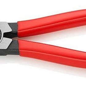Knipex 03 01 180 Kombine Pense