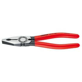 Knipex 03 01 180 Kombine Pense