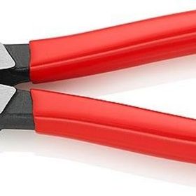Knipex 03 01 180 Kombine Pense