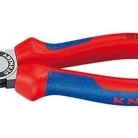 Knipex 03 02 160 Kombine Pense