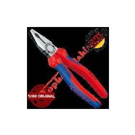 Knipex 03 02 160 Kombine Pense