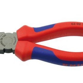 Knipex 03 02 160 Kombine Pense
