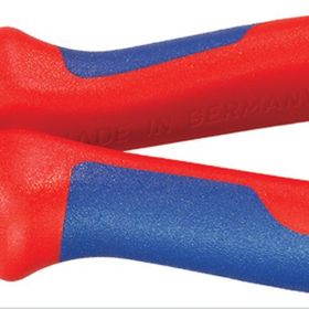 Knipex 03 02 160 Kombine Pense