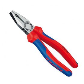 Knipex 03 02 180 Kombine Pense