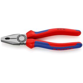 Knipex 03 02 180 Kombine Pense