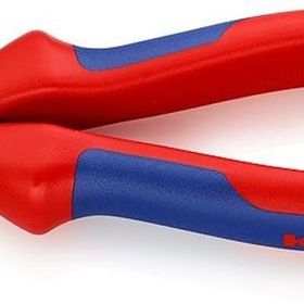 Knipex 03 02 180 Kombine Pense