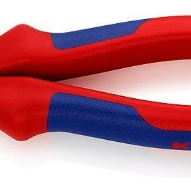 Knipex 03 02 200 Kombine Pense