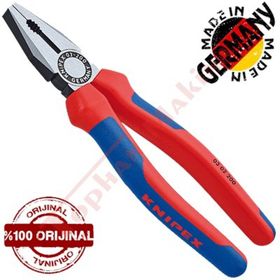 Knipex 03 02 200 Kombine Pense