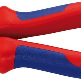 Knipex 03 05 160 mm Kombine Pense