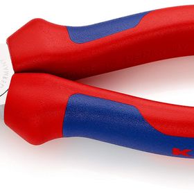Knipex 03 05 160 mm Kombine Pense