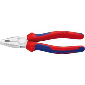 Knipex 03 05 160 mm Kombine Pense