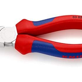 Knipex 03 05 160 mm Kombine Pense