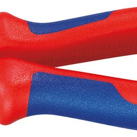 Knipex 03 05 180 mm Kombine Pense