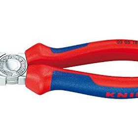 Knipex 03 05 180 mm Kombine Pense